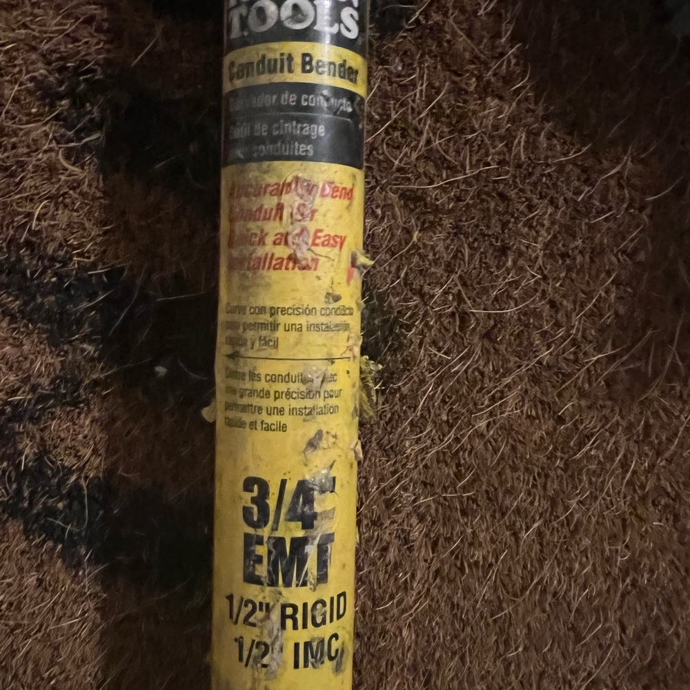 Misc items - Picture 6 of 13